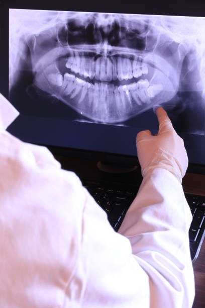 Best Emergency Orthodontic Repairs in Kingman, KS